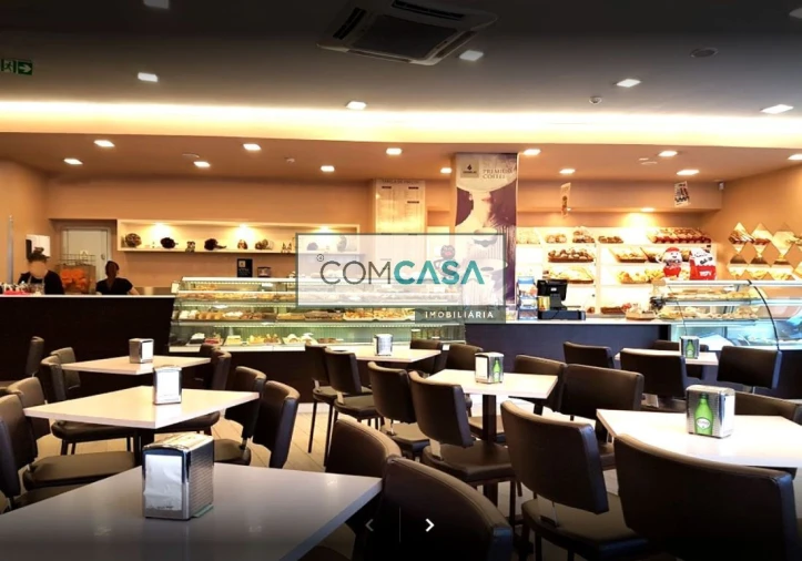 Loja para Trespasse em Matosinhos e Leça da Palmeira