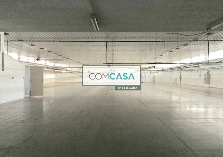 Loja para Venda em Gião Foto 5