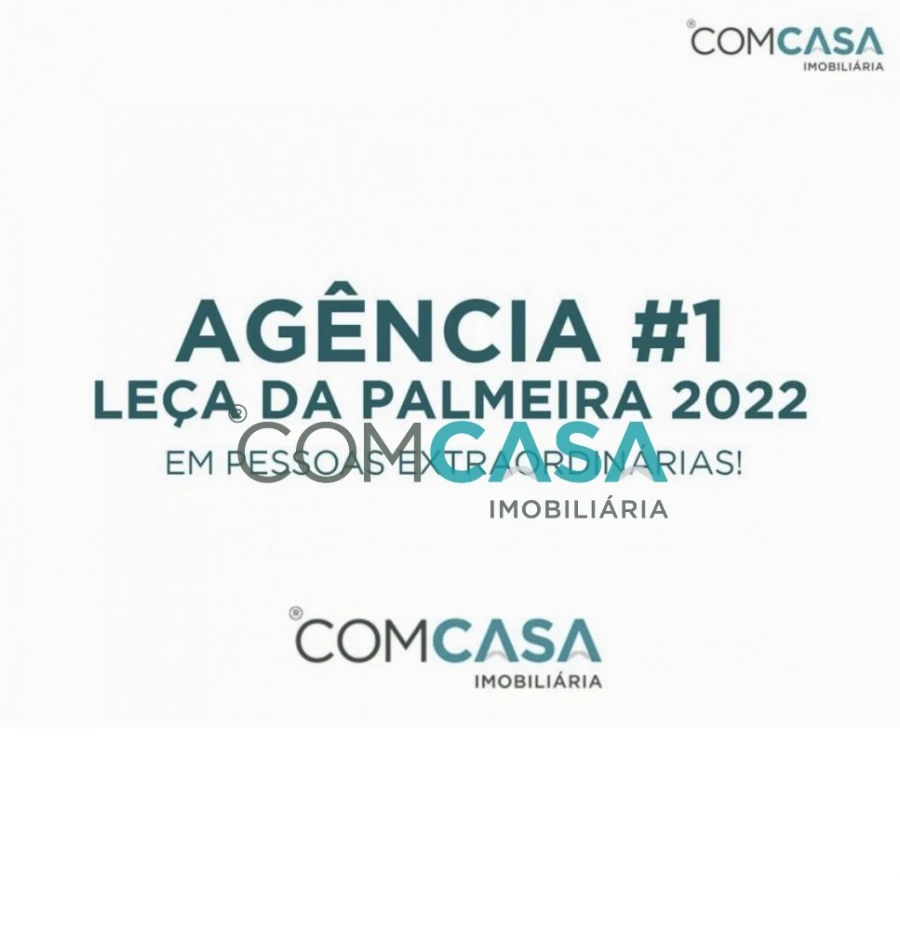 Loja para Venda em Gião Foto 14