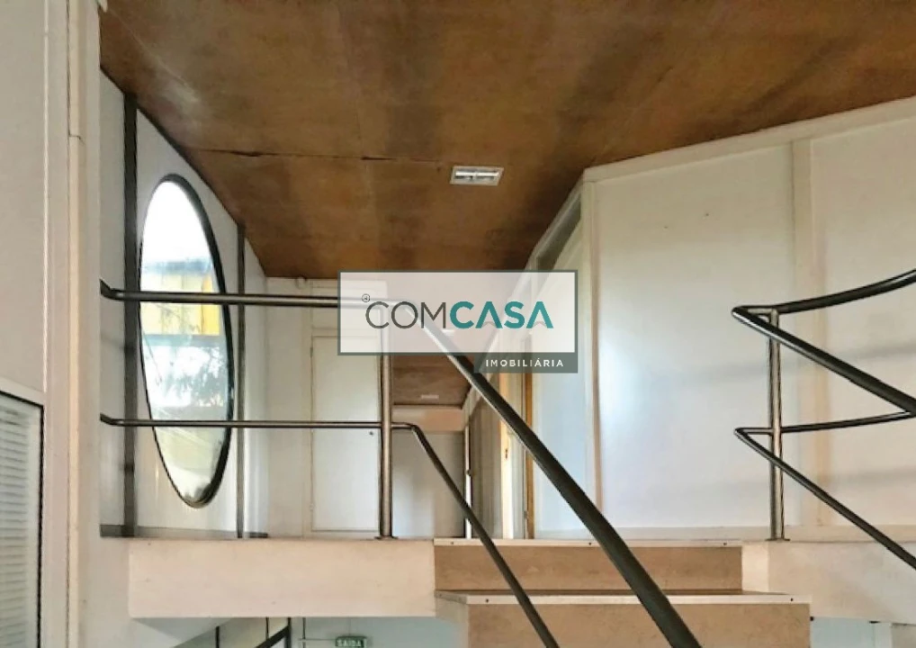 Loja para Venda em Gião Foto 7