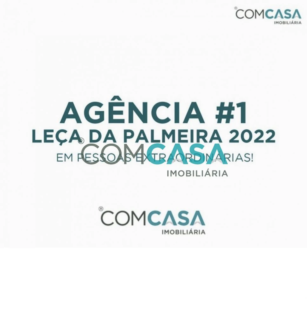 Loja para Venda em Gião Foto 14