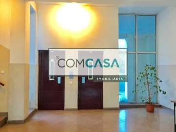 Loja para Arrendamento em Matosinhos e Leça da Palmeira