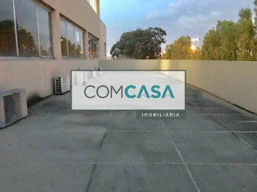 Loja para Arrendamento em Matosinhos e Leça da Palmeira