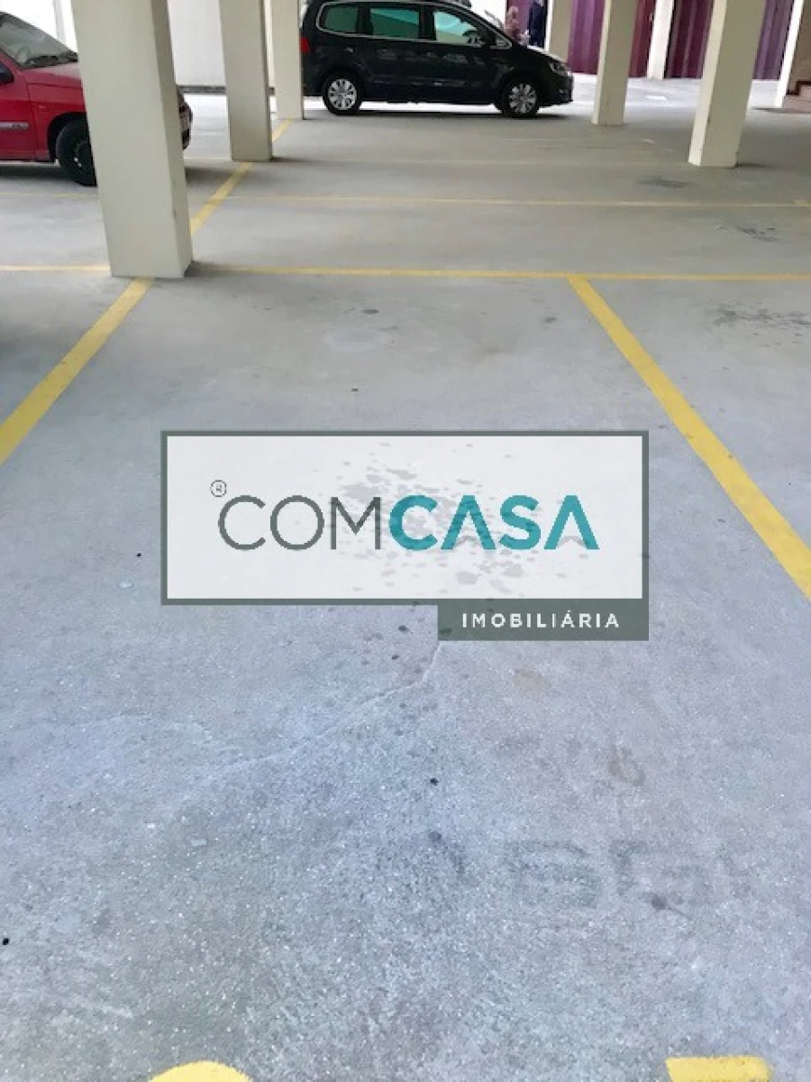 Loja para Arrendamento em Matosinhos e Leça da Palmeira Foto 8