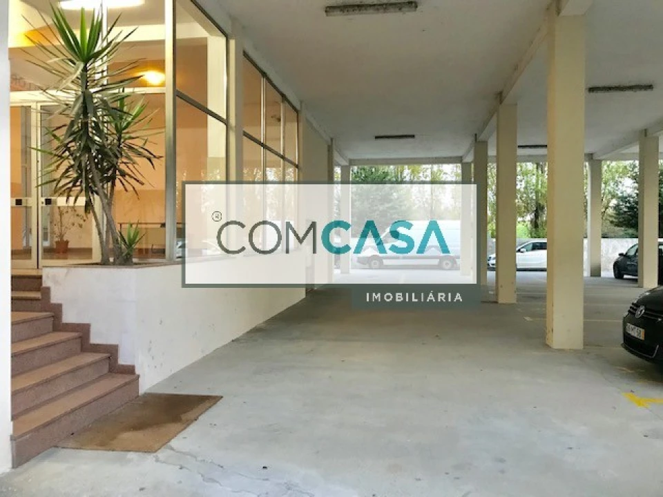 Loja para Arrendamento em Matosinhos e Leça da Palmeira Foto 3