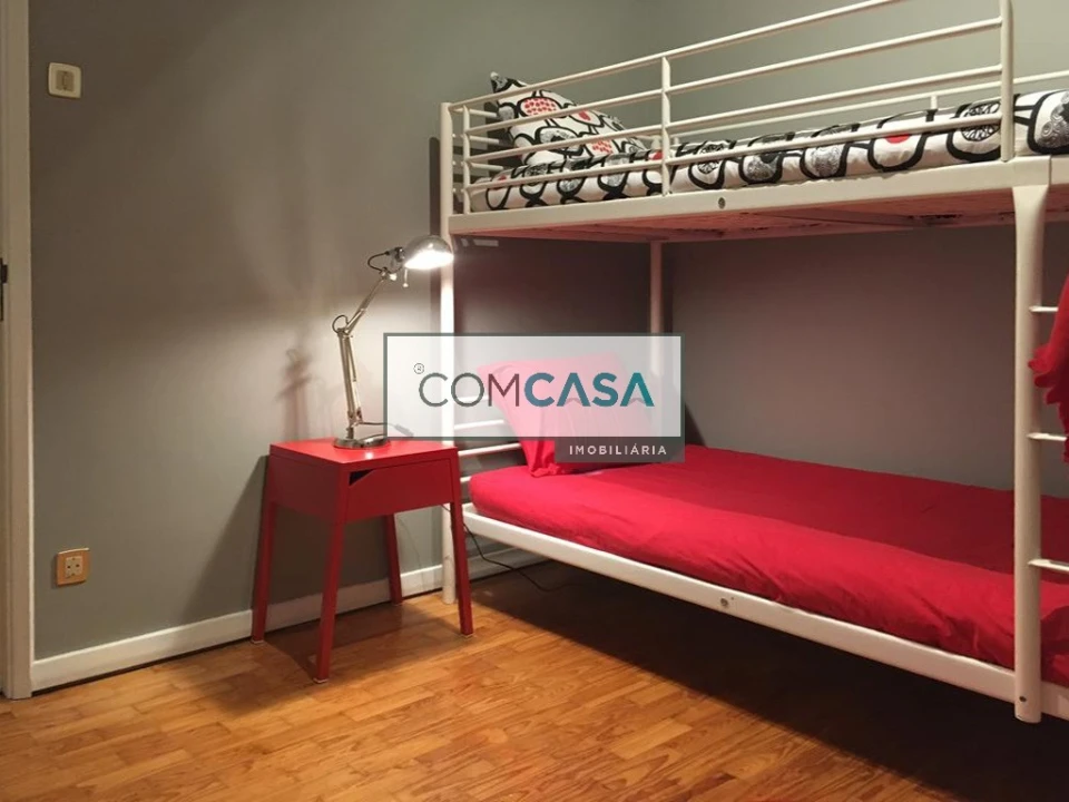 Apartamento T3 para Venda em Cedofeita, Santo Ildefonso, Sé, Miragaia, São Nicolau e Vitória Foto 13