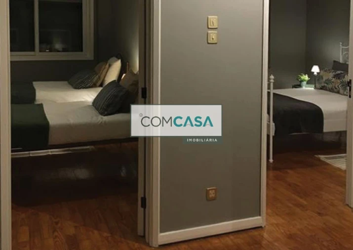 Apartamento T3 para Venda em Cedofeita, Santo Ildefonso, Sé, Miragaia, São Nicolau e Vitória Foto 3