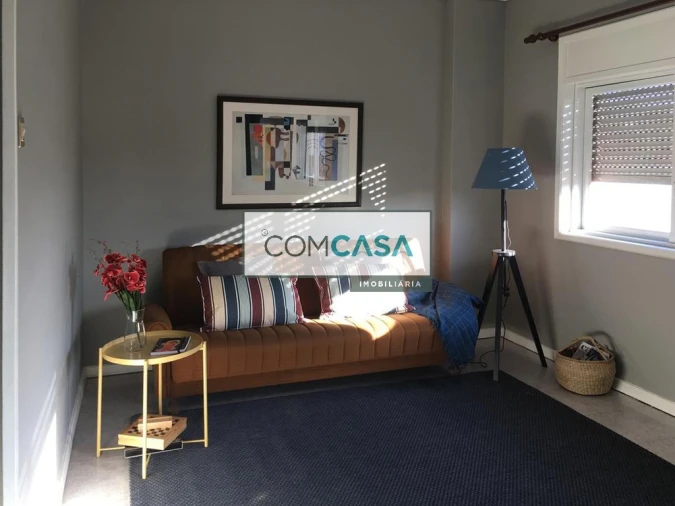 Apartamento T3 para Venda em Cedofeita, Santo Ildefonso, Sé, Miragaia, São Nicolau e Vitória