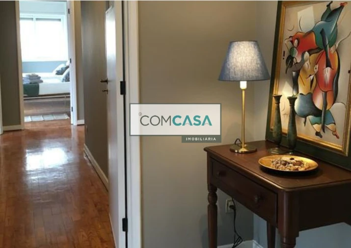 Apartamento T3 para Venda em Cedofeita, Santo Ildefonso, Sé, Miragaia, São Nicolau e Vitória Foto 6