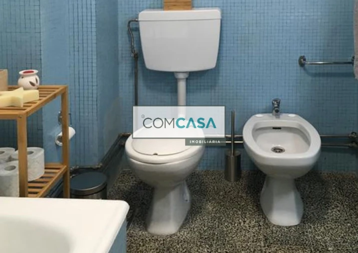 Apartamento T3 para Venda em Cedofeita, Santo Ildefonso, Sé, Miragaia, São Nicolau e Vitória Foto 5