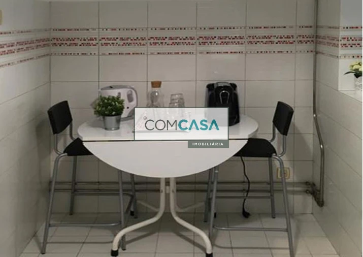 Apartamento T3 para Venda em Cedofeita, Santo Ildefonso, Sé, Miragaia, São Nicolau e Vitória Foto 10