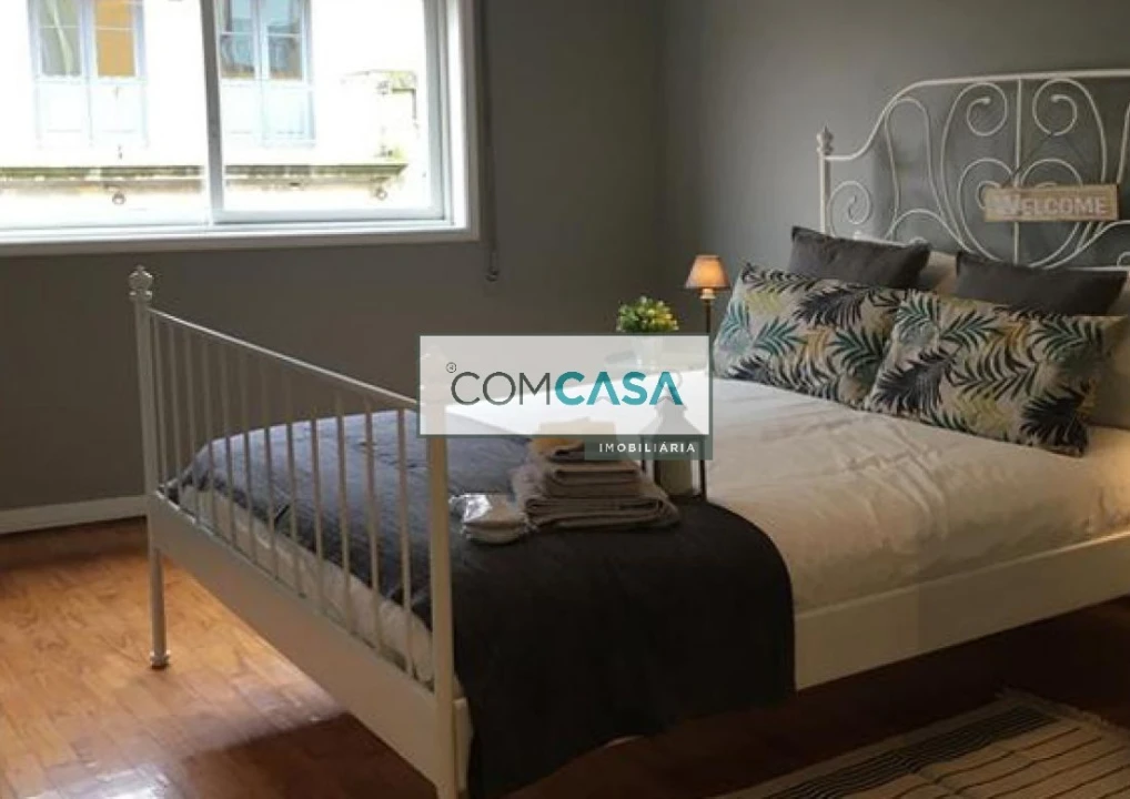 Apartamento T3 para Venda em Cedofeita, Santo Ildefonso, Sé, Miragaia, São Nicolau e Vitória Foto 9