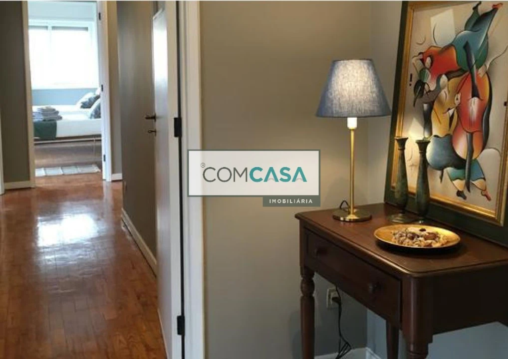 Apartamento T3 para Venda em Cedofeita, Santo Ildefonso, Sé, Miragaia, São Nicolau e Vitória Foto 6