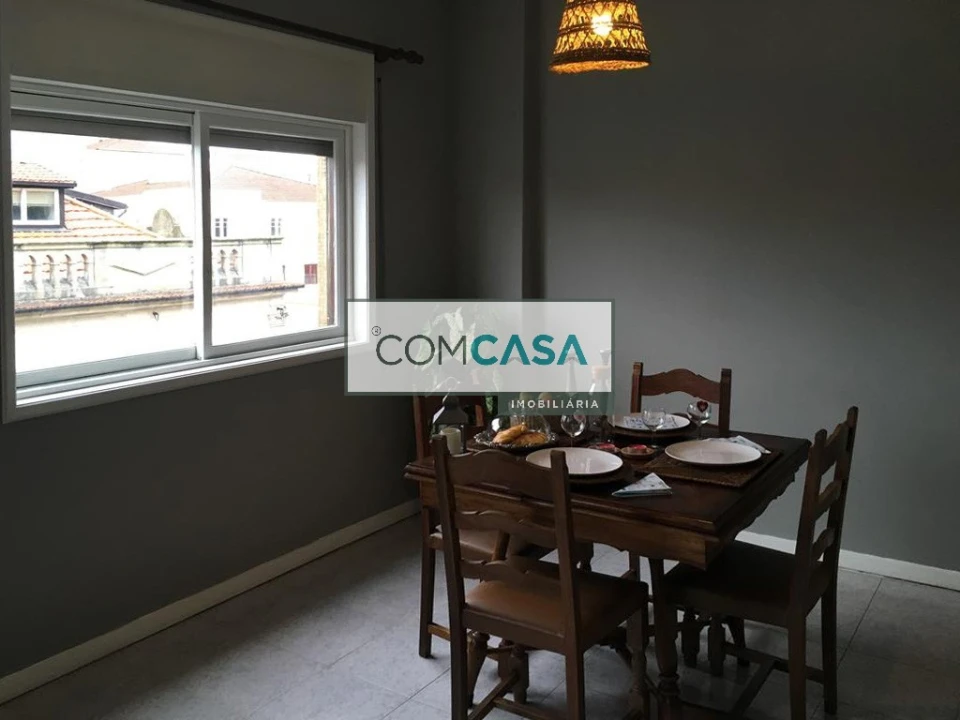 Apartamento T3 para Venda em Cedofeita, Santo Ildefonso, Sé, Miragaia, São Nicolau e Vitória Foto 18