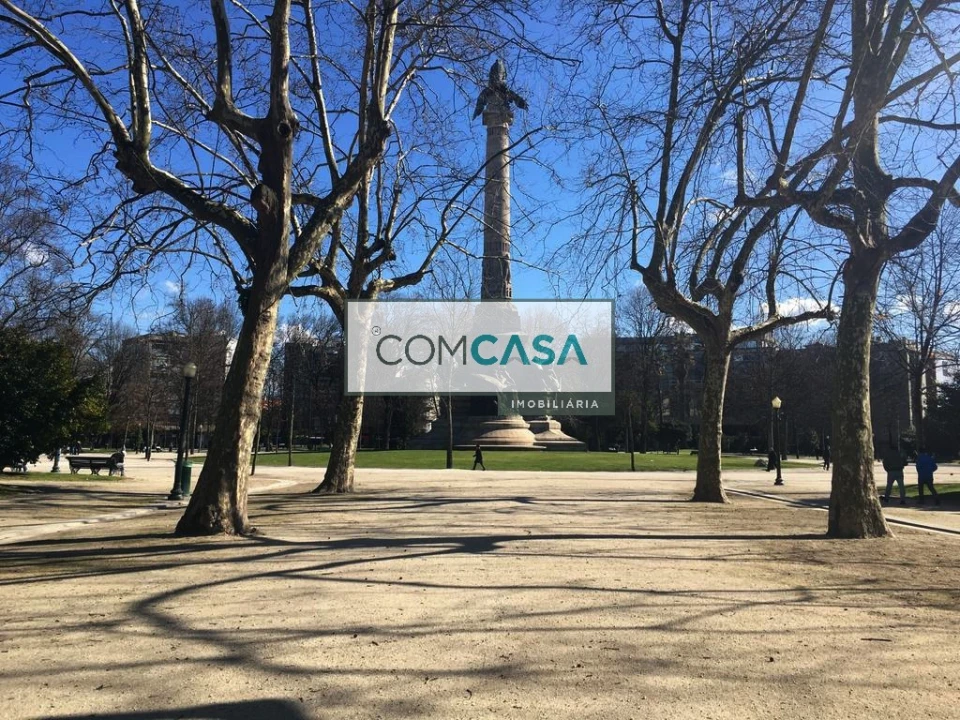 Apartamento T3 para Venda em Cedofeita, Santo Ildefonso, Sé, Miragaia, São Nicolau e Vitória Foto 16