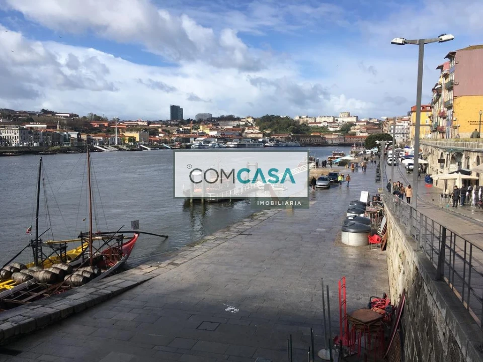 Apartamento T3 para Venda em Cedofeita, Santo Ildefonso, Sé, Miragaia, São Nicolau e Vitória Foto 19