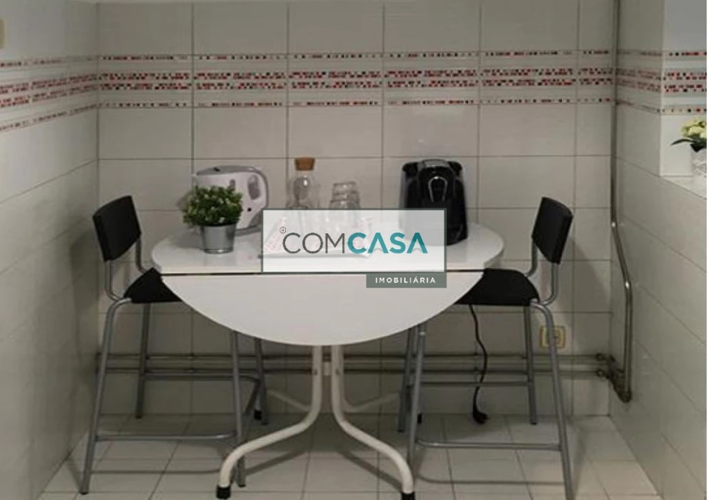 Apartamento T3 para Venda em Cedofeita, Santo Ildefonso, Sé, Miragaia, São Nicolau e Vitória Foto 10