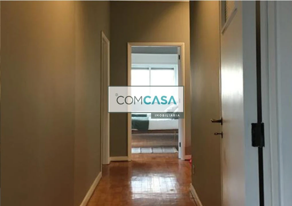 Apartamento T3 para Venda em Cedofeita, Santo Ildefonso, Sé, Miragaia, São Nicolau e Vitória Foto 7