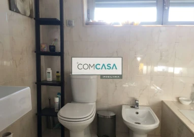 Moradia T3 para Venda em Perafita, Lavra e Santa Cruz do Bispo