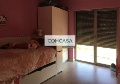 Moradia T3 para Venda em Perafita, Lavra e Santa Cruz do Bispo