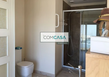 Moradia T3 para Venda em Perafita, Lavra e Santa Cruz do Bispo