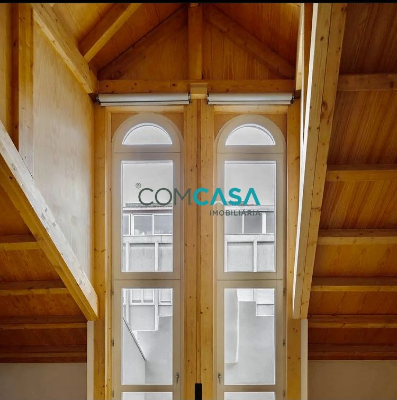 Apartamento T2 para Venda em Cedofeita, Santo Ildefonso, Sé, Miragaia, São Nicolau e Vitória Foto 18