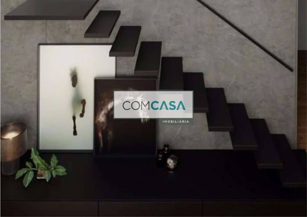 Apartamento T2 para Venda em Cedofeita, Santo Ildefonso, Sé, Miragaia, São Nicolau e Vitória Foto 7