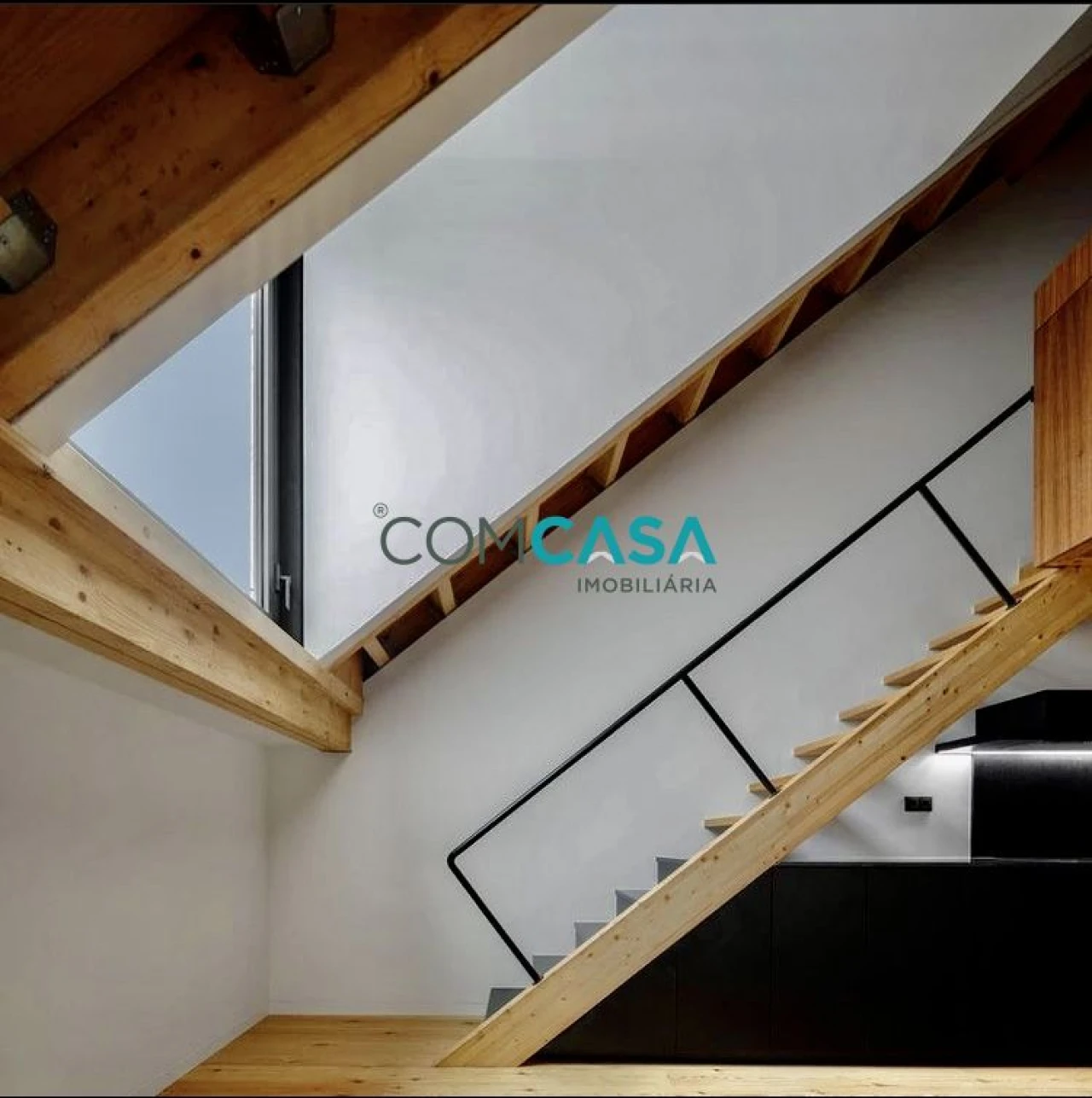 Apartamento T2 para Venda em Cedofeita, Santo Ildefonso, Sé, Miragaia, São Nicolau e Vitória Foto 19