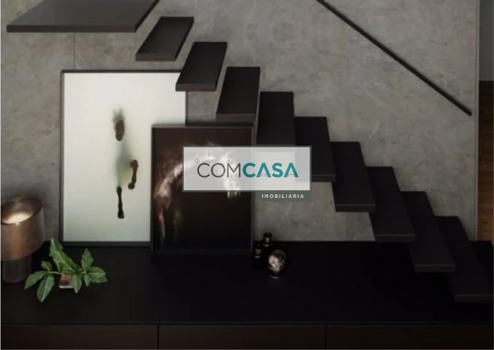 Apartamento T2 para Venda em Cedofeita, Santo Ildefonso, Sé, Miragaia, São Nicolau e Vitória Foto 7