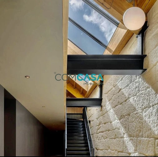 Apartamento T2 para Venda em Cedofeita, Santo Ildefonso, Sé, Miragaia, São Nicolau e Vitória Foto 21