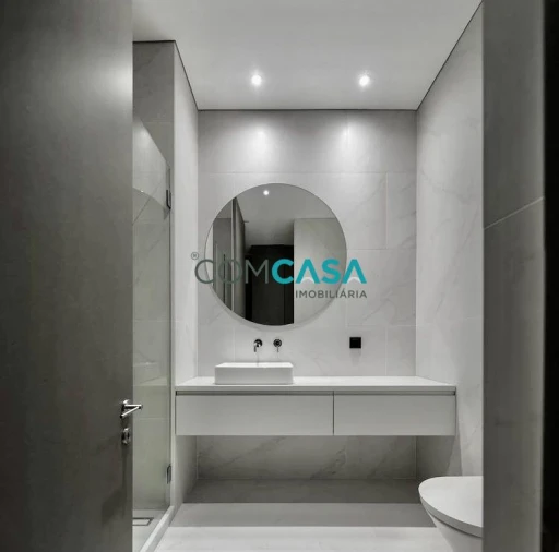 Apartamento T2 para Venda em Cedofeita, Santo Ildefonso, Sé, Miragaia, São Nicolau e Vitória Foto 20