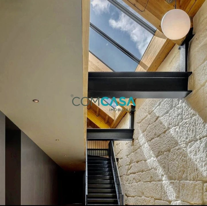 Apartamento T2 para Venda em Cedofeita, Santo Ildefonso, Sé, Miragaia, São Nicolau e Vitória Foto 21