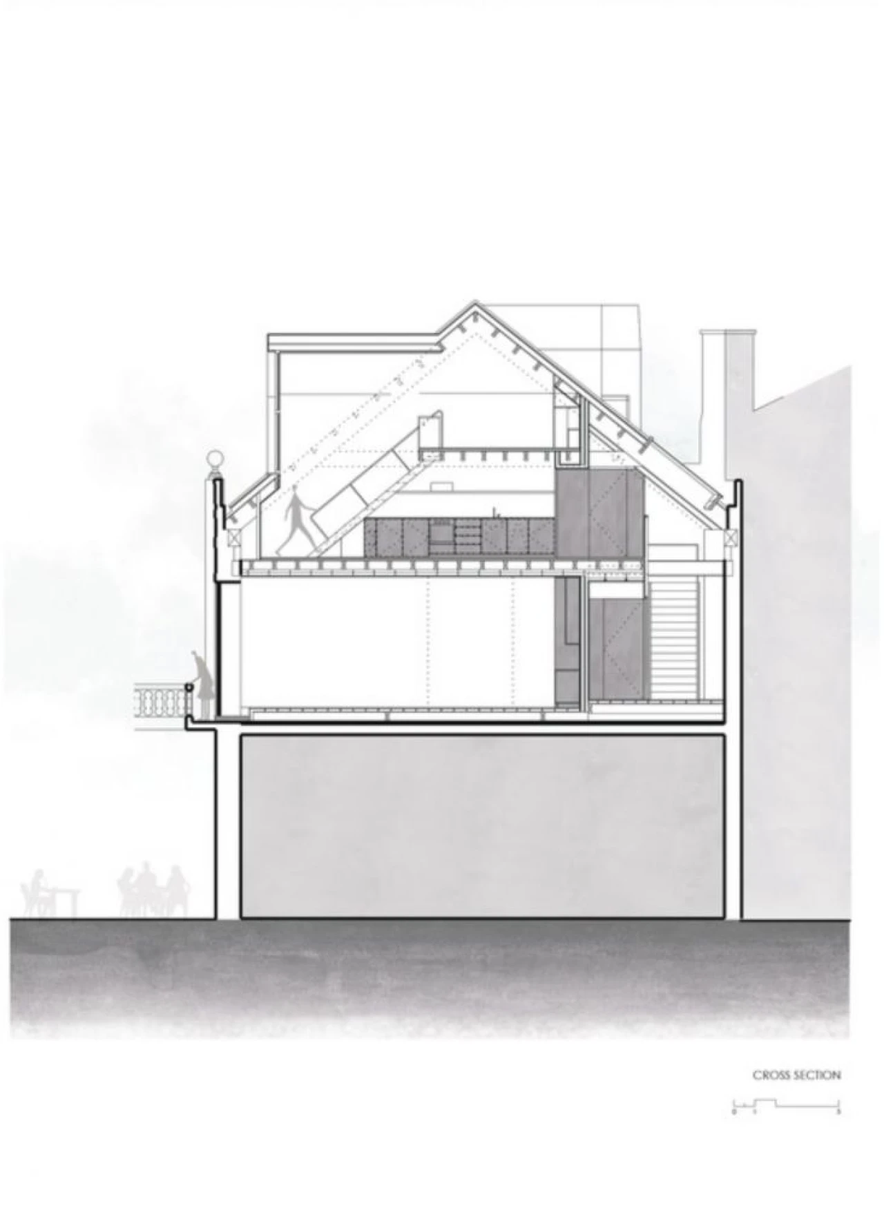 Apartamento T2 para Venda em Cedofeita, Santo Ildefonso, Sé, Miragaia, São Nicolau e Vitória Foto 28