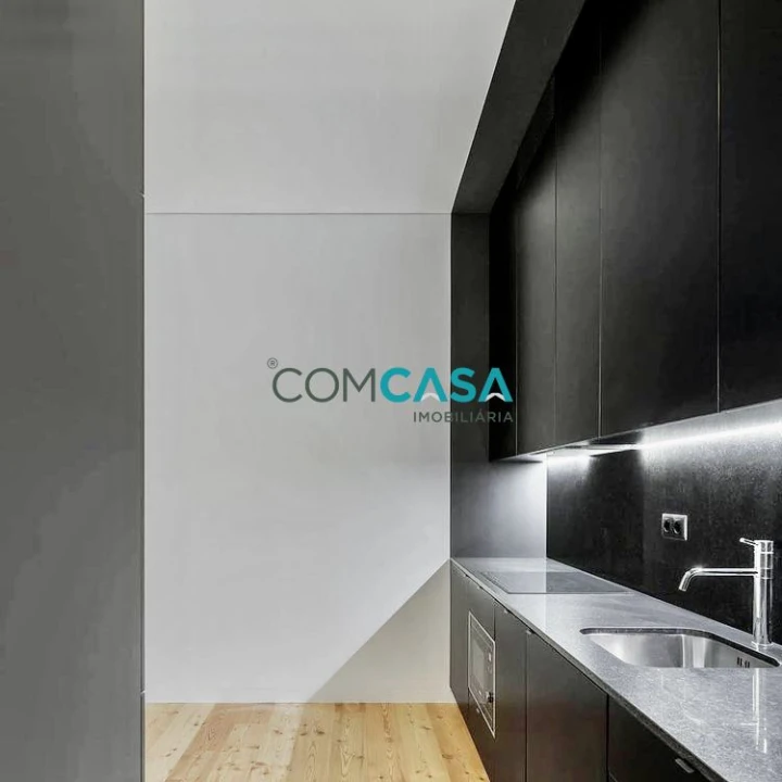 Apartamento T2 para Venda em Cedofeita, Santo Ildefonso, Sé, Miragaia, São Nicolau e Vitória Foto 23