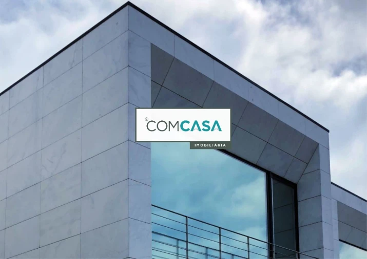 Loja para Venda em Retorta e Tougues Foto 6