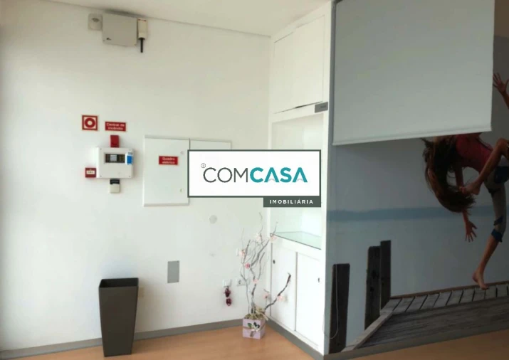 Loja para Venda em Retorta e Tougues Foto 13