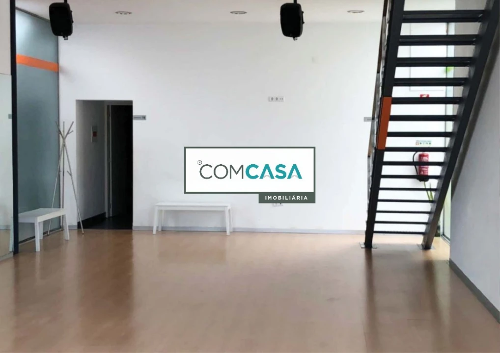 Loja para Venda em Retorta e Tougues Foto 12