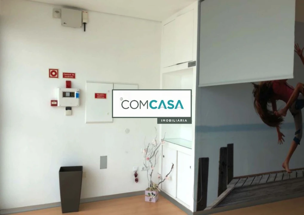 Loja para Venda em Retorta e Tougues Foto 13