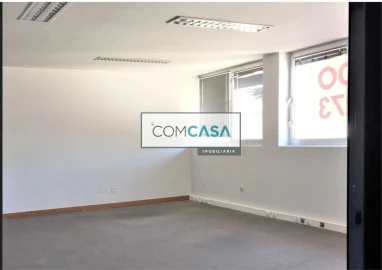 Loja para Arrendamento em Matosinhos e Leça da Palmeira