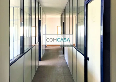 Loja para Arrendamento em Matosinhos e Leça da Palmeira