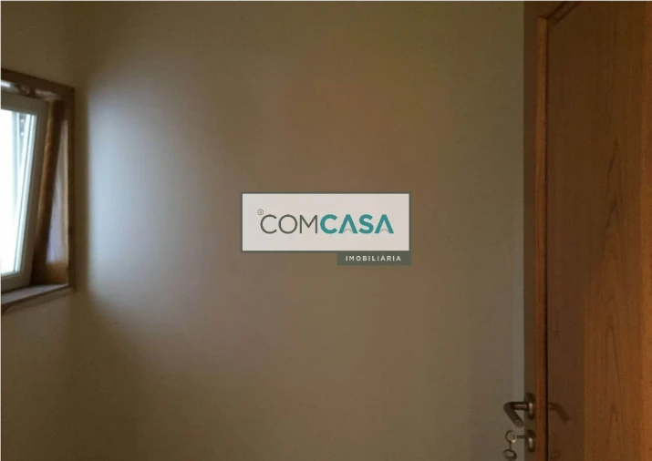 Moradia T4 para Venda em Vila Chã Foto 23