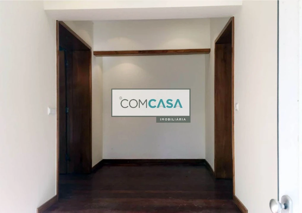 Moradia T4 para Venda em Vila Chã Foto 10