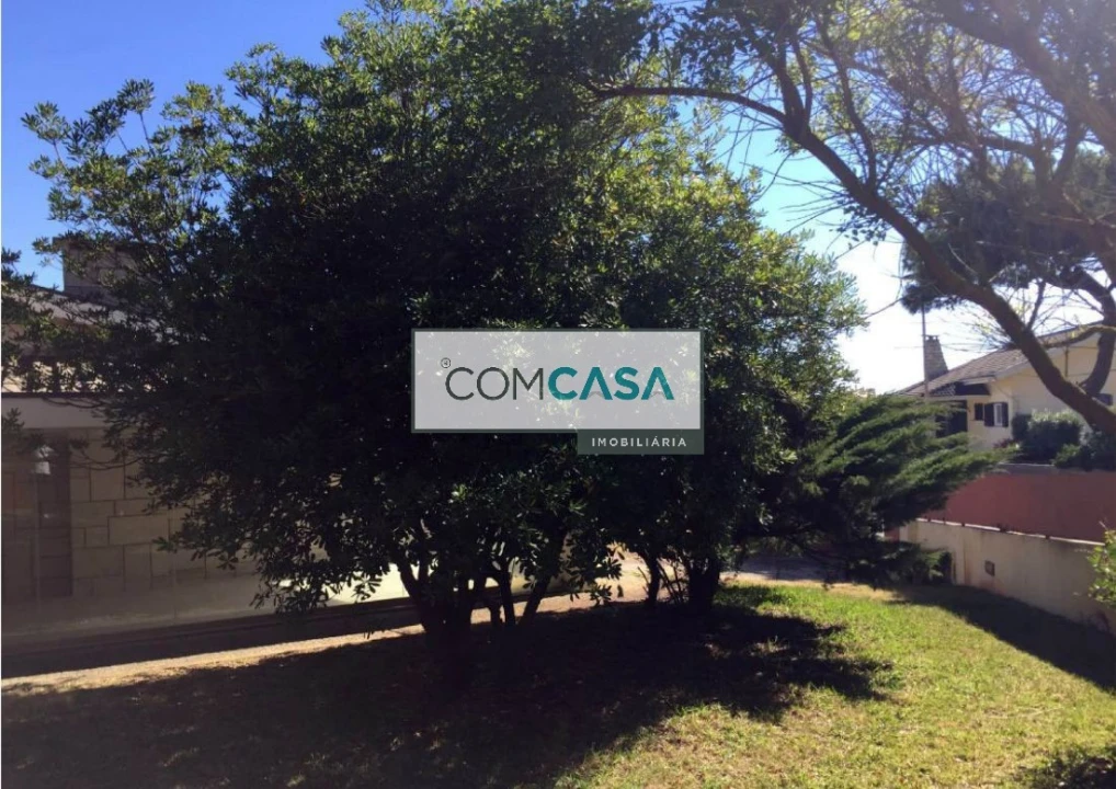 Moradia T4 para Venda em Vila Chã Foto 5