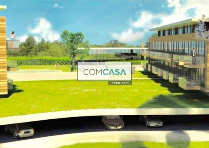 Terreno para Venda em Aver-O-Mar, Amorim e Terroso Foto 3