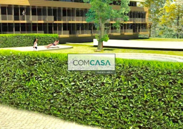 Terreno para Venda em Aver-O-Mar, Amorim e Terroso Foto 5