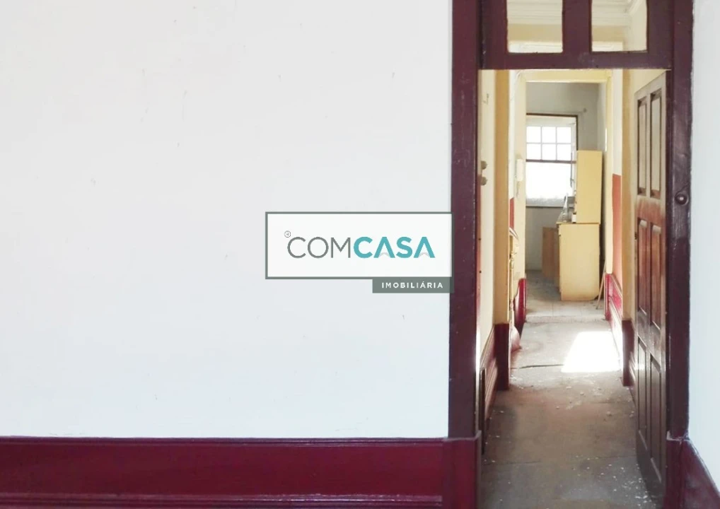 Loja para Venda em Cedofeita, Santo Ildefonso, Sé, Miragaia, São Nicolau e Vitória Foto 7