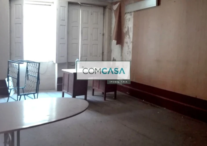 Loja para Venda em Cedofeita, Santo Ildefonso, Sé, Miragaia, São Nicolau e Vitória Foto 5