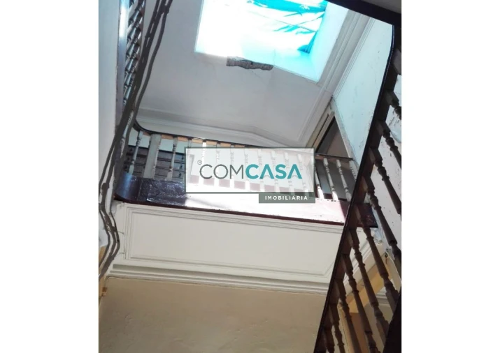 Loja para Venda em Cedofeita, Santo Ildefonso, Sé, Miragaia, São Nicolau e Vitória Foto 4