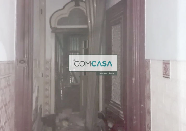 Loja para Venda em Cedofeita, Santo Ildefonso, Sé, Miragaia, São Nicolau e Vitória Foto 9