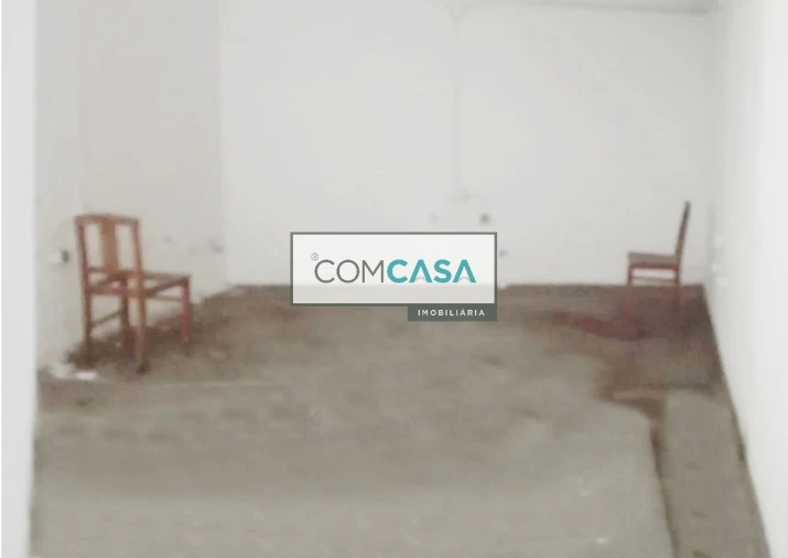 Loja para Venda em Cedofeita, Santo Ildefonso, Sé, Miragaia, São Nicolau e Vitória Foto 6